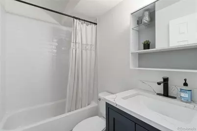 857 S Van Gordon Court #C105, Lakewood, CO 80228 - Photo 12