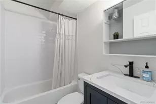 857 S Van Gordon Ct, Lakewood, CO 80228 - Photo 12