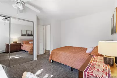 857 S Van Gordon Court #C105, Lakewood, CO 80228 - Photo 10