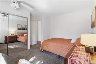 857 S Van Gordon Ct, Lakewood, CO 80228 - Photo 10