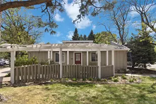 857 S Van Gordon Ct, Lakewood, CO 80228 - Photo 24