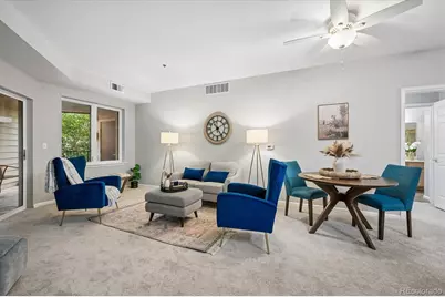 2894 W Riverwalk Circle #B211, Littleton, CO 80123 - Photo 6