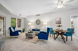2894 W Riverwalk Cir, Littleton, CO 80123 - Photo 6