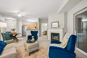 2894 W Riverwalk Cir, Littleton, CO 80123 - Photo 1