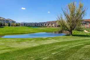 2894 W Riverwalk Cir, Littleton, CO 80123 - Photo 38