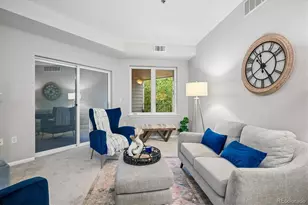 2894 W Riverwalk Cir, Littleton, CO 80123 - Photo 4