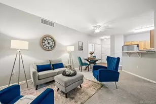 2894 W Riverwalk Cir, Littleton, CO 80123 - Photo 2