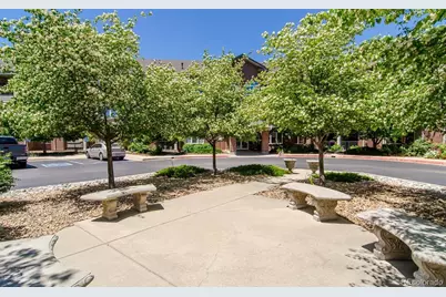 2894 W Riverwalk Circle #B211, Littleton, CO 80123 - Photo 42