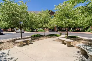 2894 W Riverwalk Cir, Littleton, CO 80123 - Photo 42