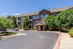 2894 W Riverwalk Cir, Littleton, CO 80123 - Photo 40