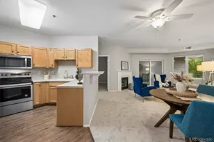 2894 W Riverwalk Cir, Littleton, CO 80123 - Photo 8