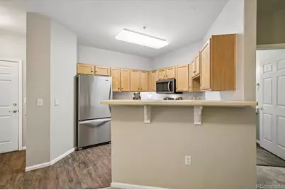 2894 W Riverwalk Circle #B211, Littleton, CO 80123 - Photo 12