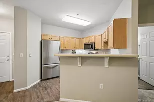 2894 W Riverwalk Cir, Littleton, CO 80123 - Photo 12
