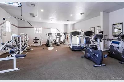 2894 W Riverwalk Circle #B211, Littleton, CO 80123 - Photo 36
