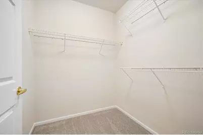 2894 W Riverwalk Circle #B211, Littleton, CO 80123 - Photo 16