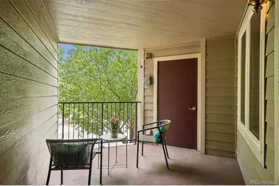 2894 W Riverwalk Circle #B211, Littleton, CO 80123 - Photo 24