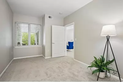 2894 W Riverwalk Circle #B211, Littleton, CO 80123 - Photo 20