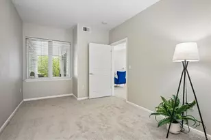 2894 W Riverwalk Cir, Littleton, CO 80123 - Photo 20