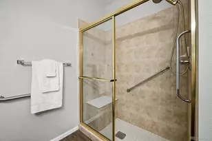2894 W Riverwalk Cir, Littleton, CO 80123 - Photo 18
