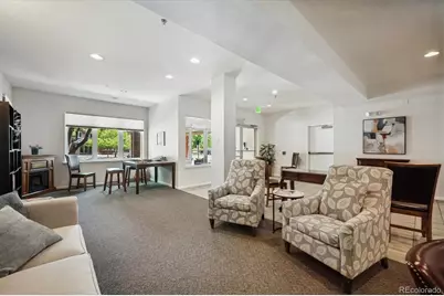 2894 W Riverwalk Circle #B211, Littleton, CO 80123 - Photo 28