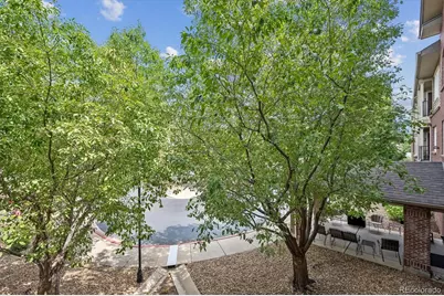 2894 W Riverwalk Circle #B211, Littleton, CO 80123 - Photo 26