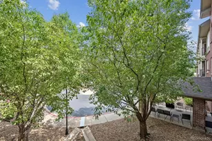 2894 W Riverwalk Cir, Littleton, CO 80123 - Photo 26