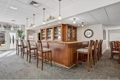2894 W Riverwalk Circle #B211, Littleton, CO 80123 - Photo 34