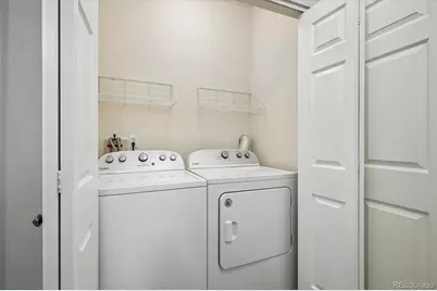 2894 W Riverwalk Circle #B211, Littleton, CO 80123 - Photo 22
