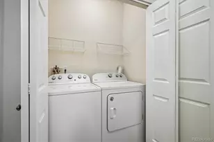 2894 W Riverwalk Cir, Littleton, CO 80123 - Photo 22