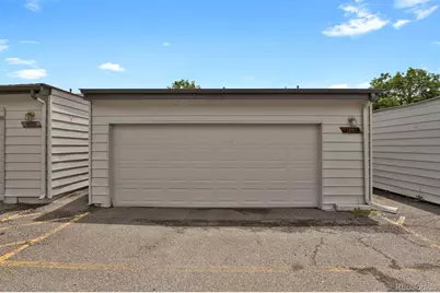 1291 S Troy Street, Aurora, CO 80012 - Photo 24
