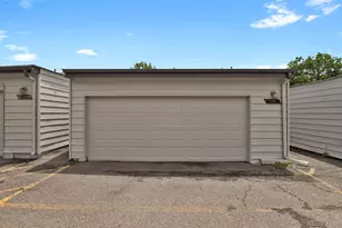 1291 S Troy St, Aurora, CO 80012 - Photo 24