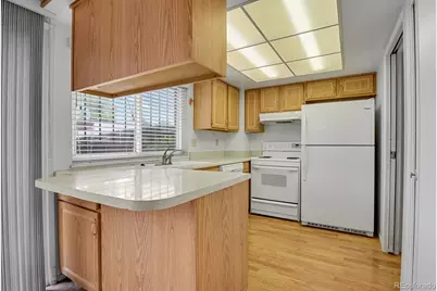 1291 S Troy Street, Aurora, CO 80012 - Photo 16