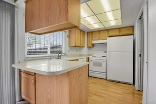 1291 S Troy St, Aurora, CO 80012 - Photo 16