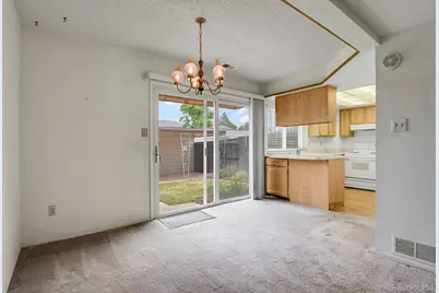 1291 S Troy Street, Aurora, CO 80012 - Photo 18