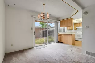 1291 S Troy St, Aurora, CO 80012 - Photo 18