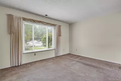 1291 S Troy Street, Aurora, CO 80012 - Photo 20