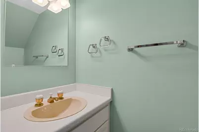 1291 S Troy Street, Aurora, CO 80012 - Photo 12