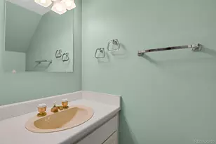 1291 S Troy St, Aurora, CO 80012 - Photo 12