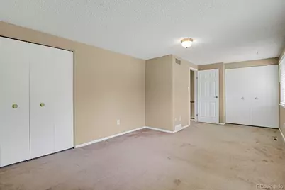 1291 S Troy Street, Aurora, CO 80012 - Photo 4