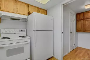 1291 S Troy St, Aurora, CO 80012 - Photo 14