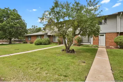 1291 S Troy Street, Aurora, CO 80012 - Photo 2