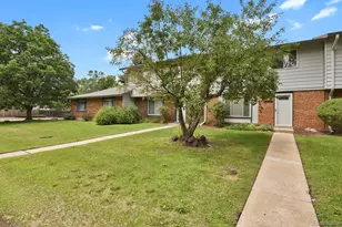 1291 S Troy St, Aurora, CO 80012 - Photo 2