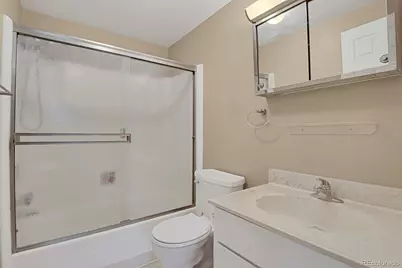 1291 S Troy Street, Aurora, CO 80012 - Photo 10