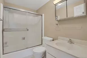 1291 S Troy St, Aurora, CO 80012 - Photo 10