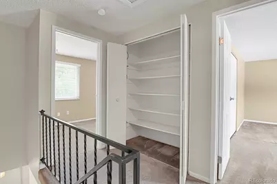 1291 S Troy Street, Aurora, CO 80012 - Photo 6