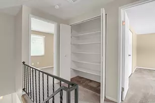 1291 S Troy St, Aurora, CO 80012 - Photo 6