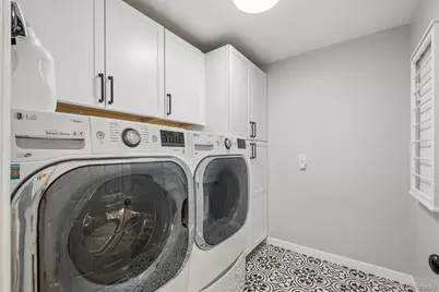 5267 S Geneva Street, Englewood, CO 80111 - Photo 20