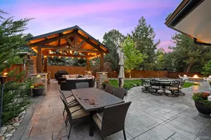5267 S Geneva St, Englewood, CO 80111 - Photo 42