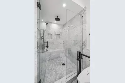 5267 S Geneva Street, Englewood, CO 80111 - Photo 32
