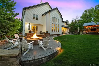 5267 S Geneva Street, Englewood, CO 80111 - Photo 44